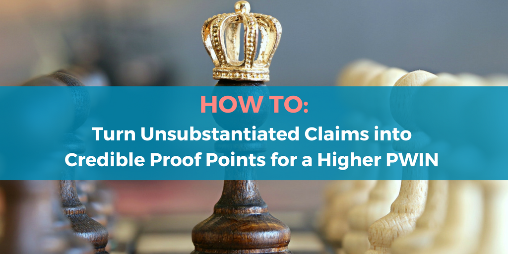 turn-unsubstantiated-claims-in-your-proposal-into-credible-proof-points